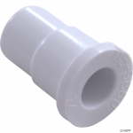 Barb Plug, 3/4" Slip, Shur-Grip